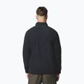 Bluza męska Columbia Sequoia Grove FZ Fleece black 3