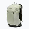 Plecak turystyczny Columbia Blackcomb Ridge 30 l safari, greensc