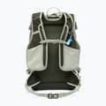 Plecak turystyczny Columbia Blackcomb Ridge 30 l safari, greensc 2