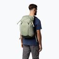 Plecak turystyczny Columbia Blackcomb Ridge 30 l safari, greensc 10