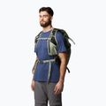Plecak turystyczny Columbia Blackcomb Ridge 30 l safari, greensc 11