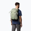 Plecak turystyczny Columbia Blackcomb Ridge 30 l safari, greensc 10
