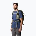 Plecak turystyczny Columbia Blackcomb Ridge 30 l safari, greensc 11