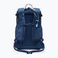 Plecak turystyczny Columbia Blackcomb Ridge 30 l dark mountain 2