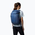 Plecak turystyczny Columbia Blackcomb Ridge 30 l dark mountain 10