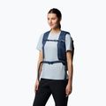 Plecak turystyczny Columbia Blackcomb Ridge 30 l dark mountain 11