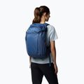 Plecak turystyczny Columbia Blackcomb Ridge 30 l dark mountain 10