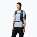 Plecak turystyczny Columbia Blackcomb Ridge 30 l dark mountain 11