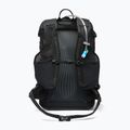 Plecak turystyczny Columbia Blackcomb Ridge 30 l L-XL black 2