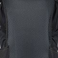 Plecak turystyczny Columbia Blackcomb Ridge 30 l L-XL black 3