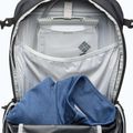 Plecak turystyczny Columbia Blackcomb Ridge 30 l L-XL black 5