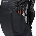 Plecak turystyczny Columbia Blackcomb Ridge 30 l L-XL black 6