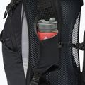 Plecak turystyczny Columbia Blackcomb Ridge 30 l L-XL black 7