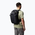 Plecak turystyczny Columbia Blackcomb Ridge 30 l L-XL black 8