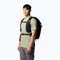Plecak turystyczny Columbia Blackcomb Ridge 30 l L-XL black 9