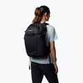 Plecak turystyczny Columbia Blackcomb Ridge 30 l black 10
