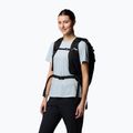 Plecak turystyczny Columbia Blackcomb Ridge 30 l L-XL black 11
