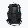 Plecak turystyczny Columbia Blackcomb Ridge 30 l S-M black 2