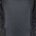 Plecak turystyczny Columbia Blackcomb Ridge 30 l S-M black 3