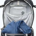 Plecak turystyczny Columbia Blackcomb Ridge 30 l S-M black 5
