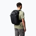 Plecak turystyczny Columbia Blackcomb Ridge 30 l S-M black 8