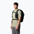 Plecak turystyczny Columbia Blackcomb Ridge 30 l S-M black 9