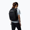 Plecak turystyczny Columbia Blackcomb Ridge 30 l S-M black 10