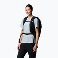 Plecak turystyczny Columbia Blackcomb Ridge 30 l S-M black 11