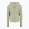 Bluza damska Columbia Sun Trek Hoodie safari 8