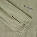 Bluza damska Columbia Sun Trek Hoodie safari 9