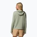 Bluza damska Columbia Sun Trek Hoodie safari 3