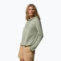 Bluza damska Columbia Sun Trek Hoodie safari 4