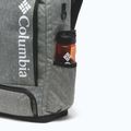 Plecak miejski Columbia LB Flawless 30 l grill heather 4