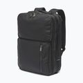Plecak miejski Columbia Star Range 3-Way 24 l black