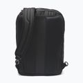 Plecak miejski Columbia Star Range 3-Way 24 l black 2