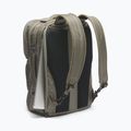 Plecak miejski Columbia Star Range 3-Way 24 l boulder 4