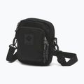 Saszetka Columbia Great Smoky Garden Mini 2 l black