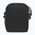 Saszetka Columbia Great Smoky Garden Mini 2 l black 2