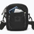 Saszetka Columbia Great Smoky Garden Mini 2 l black 3