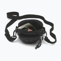 Saszetka Columbia Great Smoky Garden Mini 2 l black 4