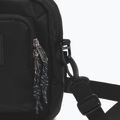 Saszetka Columbia Great Smoky Garden Mini 2 l black 5