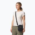 Saszetka Columbia Great Smoky Garden Mini 2 l black 9