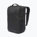 Plecak miejski Columbia Star Range Medium 23 l black