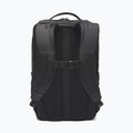 Plecak miejski Columbia Star Range Medium 23 l black 2