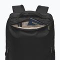 Plecak miejski Columbia Star Range Medium 23 l black 3