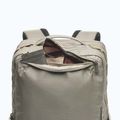 Plecak miejski Columbia Star Range Medium 23 l boulder 4