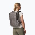 Plecak miejski Columbia Star Range Medium 23 l boulder 9