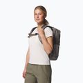 Plecak miejski Columbia Star Range Medium 23 l boulder 10