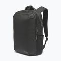 Plecak miejski Columbia Star Range Square 16 l black