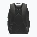 Plecak miejski Columbia Star Range Square 16 l black 2
